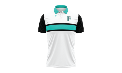 KC Prodigy - Walton - Prodigy Polo