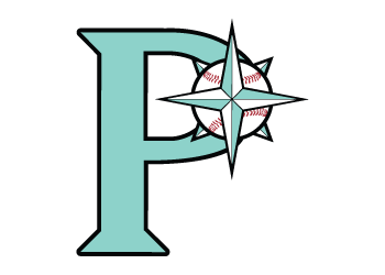 KC Prodigy 10U - Walton